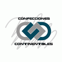 Confecciones Continentales