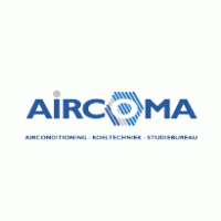 Aircoma