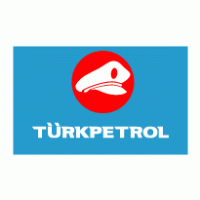 Petrol logo vector logo
