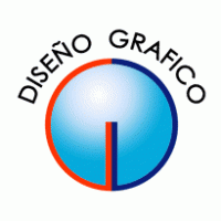 Graphic Design logo vector logo
