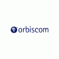 Orbiscom Ltd. logo vector logo