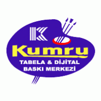 Fethullah KUMRU logo vector logo