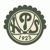 KuPS Kuopio (old logo) logo vector logo
