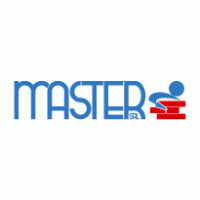 Master Costruzioni logo vector logo