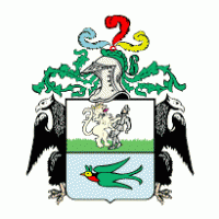 Departamento de Huanuco-Peru logo vector logo