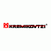 Kremikovci logo vector logo