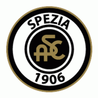 Spezia Calcio 1906 S.R.L.