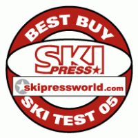 Skipressworld.com Best Buy logo vector logo