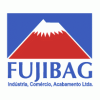 Fujibag