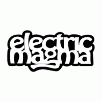 Electric Magma