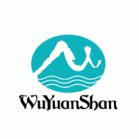wuyuanshan water