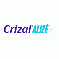 Crizal logo vector logo