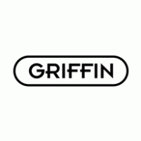 Griffin logo vector logo