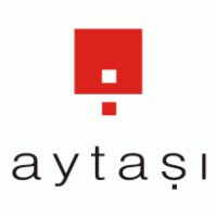 Aytasi Yayincilik logo vector logo