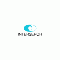 interseroh logo vector logo