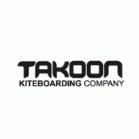 Takoon logo vector logo