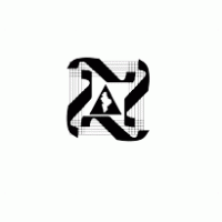NL Protecciуn Civil logo vector logo