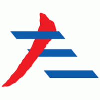 Asia-Europe Meeting ASEM logo vector logo