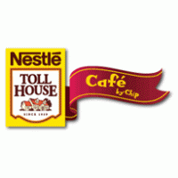 Nestlé Toll House Cafe