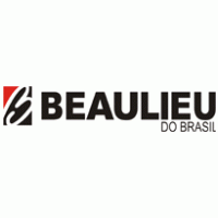 Beaulieu do Brasil logo vector logo