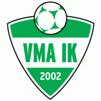VMA IK