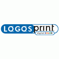 logosprint logo vector logo