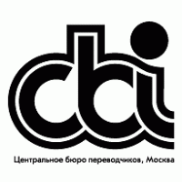 CBI logo vector logo