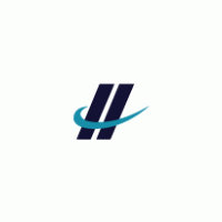 Harbour Club logo vector logo