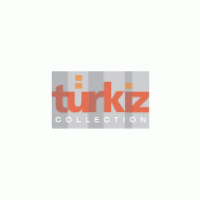 turkiz logo vector logo