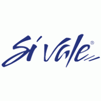 si vale