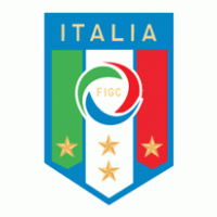 Federacion Italiana de Futbol