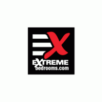 Extremebedrooms.com