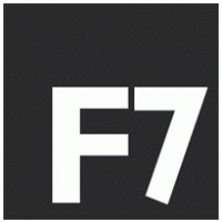 F7-Softwareentwicklung