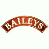 Bayleis logo vector logo