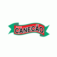 Cafe Canecao logo vector logo