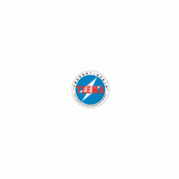 Taiwan Electrical And Electronic Manufacturers’ Association logo vector logo