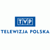 TVP logo vector logo