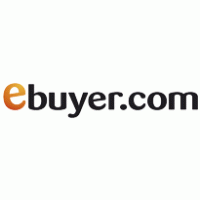 Ebuyer logo vector logo