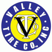 Valley Tire