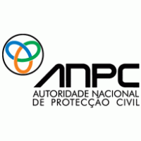 anpc logo vector logo