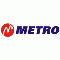Metro Turizm