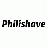 Philishave logo vector logo