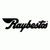 Raybestos logo vector logo