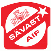 Savast AIF logo vector logo