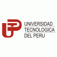 UTP-Pastiven logo vector logo