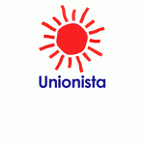 unionista logo vector logo