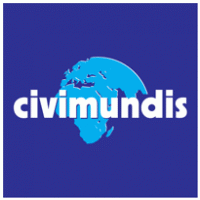 CIVIMUNDIS logo vector logo