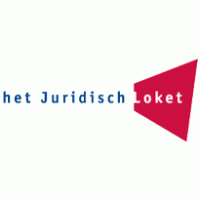 het Juridisch Loket logo vector logo