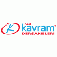 kavram logo vector logo