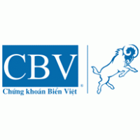 CBV